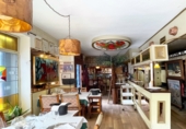 Restaurante en alquiler, traspaso con 156m² en Fuengirola foto