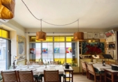 Restaurante en alquiler, traspaso con 156m² en Fuengirola foto
