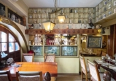 Restaurante en alquiler, traspaso con 156m² en Fuengirola foto