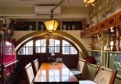 Restaurante en alquiler, traspaso con 156m² en Fuengirola foto
