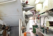 Restaurante en alquiler, traspaso con 156m² en Fuengirola foto