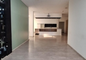 Local comercial
en lloguer
amb 180m² a Albacete, Ensanche-Franciscanos foto