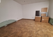 Local comercial
en lloguer
amb 180m² a Albacete, Ensanche-Franciscanos foto
