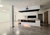 Local comercial
en lloguer
amb 180m² a Albacete, Ensanche-Franciscanos foto