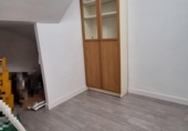 Local comercial
en lloguer
amb 180m² a Albacete, Ensanche-Franciscanos foto