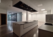 Local comercial
en lloguer
amb 180m² a Albacete, Ensanche-Franciscanos foto