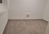 Local comercial
en lloguer
amb 180m² a Albacete, Ensanche-Franciscanos foto