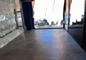 Local comercial
en lloguer
amb 180m² a Albacete, Ensanche-Franciscanos foto