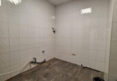 Local comercial
en lloguer
amb 180m² a Albacete, Ensanche-Franciscanos foto