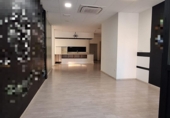 Local comercial
en lloguer
amb 180m² a Albacete, Ensanche-Franciscanos foto