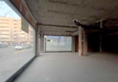 Restaurant
en venda
amb 150m² a Lleida, Carrer Abat Escarré foto