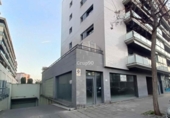 Restaurant
en venda
amb 150m² a Lleida, Carrer Abat Escarré foto
