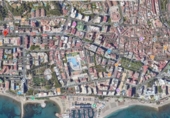 Local comercial en alquiler, traspaso con 50m² en Marbella, Calle Luis Oliver foto
