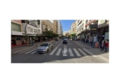 Local comercial en alquiler, traspaso con 50m² en Marbella, Calle Luis Oliver foto
