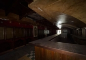 205m² commercial premises for sale in Almeria, Calle Laujar photo