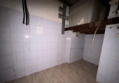 205m² commercial premises for sale in Almeria, Calle Laujar photo