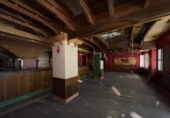 205m² commercial premises for sale in Almeria, Calle Laujar photo