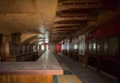 205m² commercial premises for sale in Almeria, Calle Laujar photo