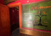 205m² commercial premises for sale in Almeria, Calle Laujar photo