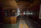 205m² commercial premises for sale in Almeria, Calle Laujar photo