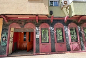 Foto 14