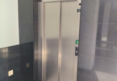 Oficina en venta con 133m² en Molina de Segura foto