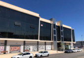 Oficina en venta con 133m² en Molina de Segura foto