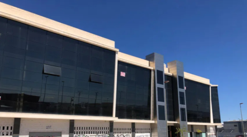 Oficina