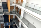 Oficina en venta con 133m² en Molina de Segura foto