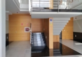 Oficina en venta con 133m² en Molina de Segura foto