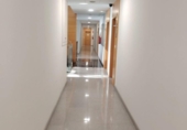 Oficina en venta con 133m² en Molina de Segura foto