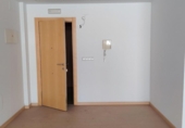 Oficina en venta con 133m² en Molina de Segura foto