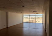 Oficina en venta con 133m² en Molina de Segura foto