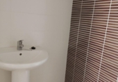 Oficina en venta con 133m² en Molina de Segura foto