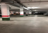 Oficina en venta con 133m² en Molina de Segura foto