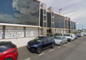 Oficina en venta con 133m² en Molina de Segura foto