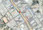 Oficina en venta con 133m² en Molina de Segura foto