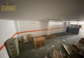 Oficinas en alquiler con 170m² en Ronda foto