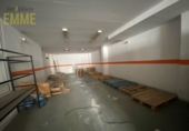 Oficinas en alquiler con 170m² en Ronda foto