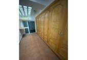 Oficinas en alquiler con 170m² en Ronda foto