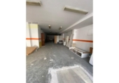 Oficinas en alquiler con 170m² en Ronda foto