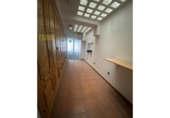 Oficinas en alquiler con 170m² en Ronda foto