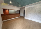 Local comercial
en lloguer
a Ronda foto