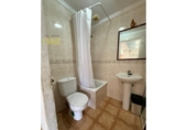 Local comercial
en lloguer
a Ronda foto