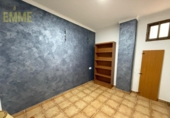 Local comercial
en lloguer
a Ronda foto