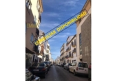 Local comercial
en lloguer
amb 220m² a Ronda foto