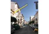 Local comercial en alquiler con 152m² en Ronda foto