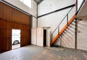 52m² entrepôt industriel pour vente à Astigarraga, Paseo Donostia photo