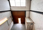 52m² entrepôt industriel pour vente à Astigarraga, Paseo Donostia photo