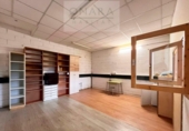 52m² entrepôt industriel pour vente à Astigarraga, Paseo Donostia photo